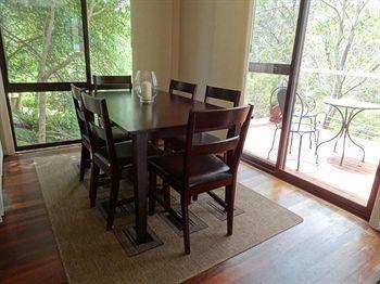 Rosella Cottage Blackheath Esterno foto