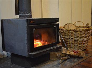 Rosella Cottage Blackheath Esterno foto