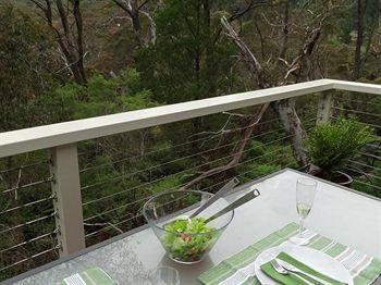 Rosella Cottage Blackheath Esterno foto